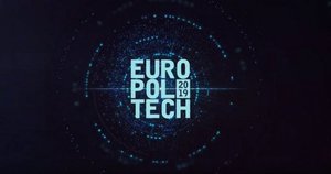 EUROPOLTECH 2019