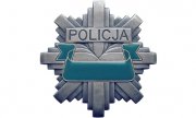 Skuteczna Policja – bezpieczni Polacy