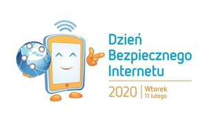 Dzień Bezpiecznego Internetu 2020