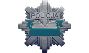 Policjantki i Pracownice Polskiej Policji!